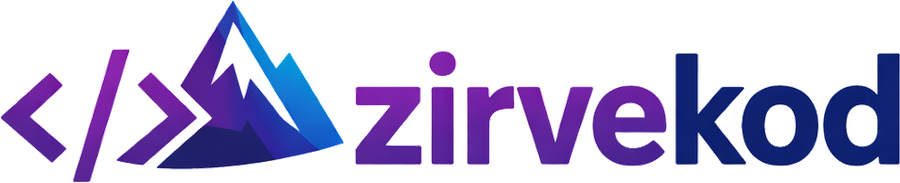 ZirveKod